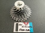 usato-campagnolo-cassetta-pignoni-athena-11-v-12-29