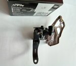 shimano-deragliatore-anteriore-xtr-fd-m986-per-doppia-euro-10300