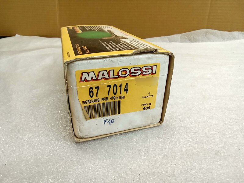 malossi-cod-67-7014-ingranaggi-prim-htq-z-1541-per-malaguti-f10-euro-7600