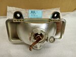 ricambi-malaguti-cod-01503500-faro-anteriore-scooter-centro-base-fifty-top-94-cev-425-374