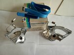 vintage-coppia-pedali-shimano-600ax-pd6300-dyna-drive-nuovi-euro-10000