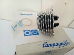 vintage-campagnolo-sprockets-cassetta-8-velocita-1321-euro-9000