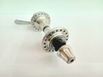 vintage-shimano-mozzo-anteriore-600-hb6207-36-fori-euro-3000