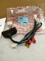 ricambi-malaguti-cod-01718800-cablaggio-adatt-alarm-guard-scooter-centro-sl