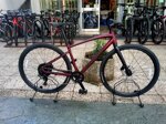 specialized-sirrus-x30-miss-marrone-scuro-in-promozione-a-euro-690listino900-artsrs23mn
