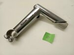 vintage-ritchey-force-lite-attacco-manubrio-1-18-l130mm-rif-655-euro-3000