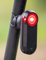 garmin-varia-radar-rtl-515