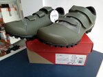 specialized-scarpa-recon-10-cod-615210145-n-45-oak-green-promozione-euro-7000