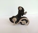 vintage-ofmega-cambio-mistral-euro-3000