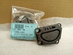 ricambi-malaguti-cod-12108200-ricambio-comando-soffietto-trapezoidale-magura-fifty