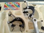 vintage-gruppo-ofmega-per-bici-da-corsa-2-x-6-velocita-nuovo-euro-30000
