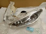 ricambi-malaguti-cod-01504200-faro-anteriore-completo-hs1-12v-35-35w-b50-b52-madison