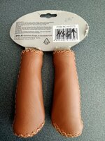 velo-manopole-comfort-grips
