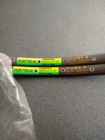 vintage-cerchio-ambrosio-montreal-per-tubolare-durex-36-fori-prezzo-cadauno-euro-5500