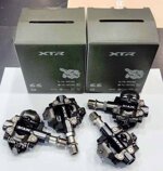 pedali-shimano-xtr-m9200