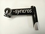 vintage-syncros-attacco-manubrio-cattleprod-stem-140mm-1-14-nero-euro-8500