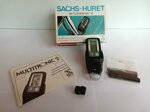 vintage-computer-sachs-huret-multitronic-ii-euro-2000