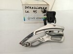 vintage-shimano-deragliatore-lx-fd-m565-triplo-d349-standard-euro-2500