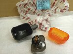 ricambi-malaguti-cod-01903500-indicatore-di-direzione-scooter-f12-posteriore-sx