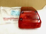ricambi-malaguti-cod-01603400-fanalino-posteriore-100946605-cev278-cev2180-cev40401-fifty