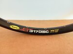 cerchio-26-mavic-xm-317-disc-28-fori-559x17-euro-4000