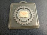 vintage-onza-corona-stainless-steel-buzz-saw-z-26-giro-bulloni-74-mm