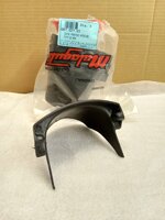 ricambi-malaguti-cod-05702703-codino-parafango-anteriore-fifty-90-nero