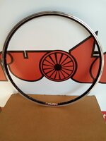 cerchio-26-ambrosio-the-frog-32-fori-55917-euro-3500