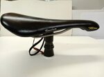 vintage-selle-italia-flite-titanium-originale-anni-90-nuova-euro-12000
