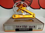 guarnitura-sturmey-archer-light-fixed-pedivella-170-con-48-denti-euro-12000