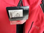 gore-bike-wear-phantom-gore-windstopper-zipp-off-jacket-mis-m
