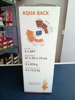 vaude-coppia-borse-da-viaggio-aqua-back-euro-12600