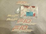 ricambi-malaguti-cod-18108788-marca-kit-adesivi-scooter-f10-argento-opaco-euro-3000