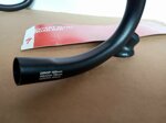 specialized-expert-alloy-road-bar-318-x-40
