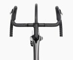 trek-madone-6-axs-56-nera