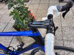 giant-advanced-pro-2-ultegra