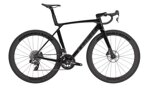 trek-madone-6-axs-56-nera