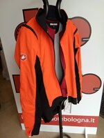 outlet-castelli-alpha-ros-2-jacket-mens-mis-l-arancio-fluo
