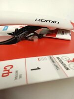 specialized-sella-romin-pro-143mm-bianca-euro-9000