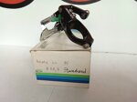 vintage-shimano-deragliatore-lx-fd-m565-triplo-d286-standard-nuovo-euro-2500