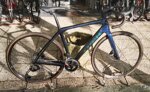 trek-domane-sl6-etap-axs-4-gen-promo-km-zero-blu-met-54-art5270458-euro-2900list5649