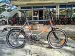 bici-pieghevole-dahon-ruota-20-euro-70000-poco-usata