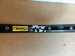 cerchio-26-mavic-xm317-32-fori-559x17-euro-2900