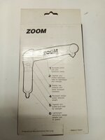 vintage-zoom-competition-attacco-manubrio-d222-l135mm-euro-4000