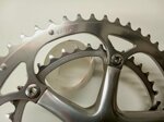 vintage-usato-campagnolo-guarnitura-record-5239-170mm-euro-9000