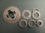 vintage-shimano-cassetta-pignoni-xtr-8-velocita-12-28-cs-m900-r3-type-0