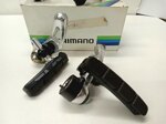 vintage-shimano-freni-cantilever-xt-brm737-anterioriposteriori-nuovi-euro-8000