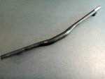 usato-specialized-curva-manubrio-s-works-carbon-318-l640-mm