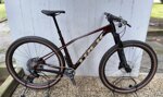 trek-procaliber-97-axs-ml