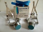 vintage-coppia-pedali-shimano-600ax-pd6300-dyna-drive-nuovi-euro-10000